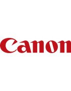 Canon Consommable