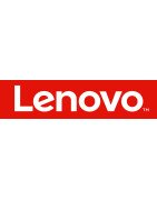 Lenovo Tout-En-Un