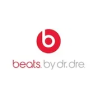 Beats by Dr. Dre