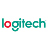 Logitech