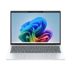 HP  Portable IA OmniBook 7 Aero 13-bg1002nf 13,3" - AMD Ryzen™ AI 7 - AMD Radeon™ - 32 Go RAM - 1 To SSD