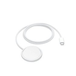 Apple Chargeur - Original Apple - MagSafe 2 mètres Pour Apple Watch - Garantie 1an