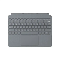 Microsoft Surface Clavier Type Cover Surface Go  (Clavier AZERTY) Platine