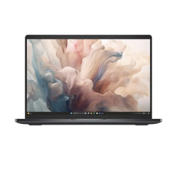 Dell Pro 14" PA14250 Intel® Core™ Ultra 5 Arc™ vPRO 16 Go RAM 512 Go SSD
