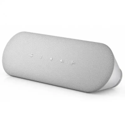 Dell SP3022 - Haut-parleur avec IA - Suppresseur de bruit actif - USB-C, USB-A