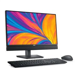 Dell Tout en Un 24 OptiPlex 65W 7420 24" Intel® Core™ i5 16 Go RAM 1 To SSD