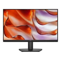 Dell 24 SE2425HM Ecran Plat 23.8" Full HD IPS - 100 Hz - HDMI, VGA - Garantie 1 An