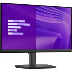 Dell Pro 24 E2425HSM Écran avec socle réglable 23,8" Full HD IPS - 100 Hz - Garantie 1 An
