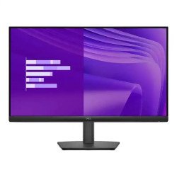 Dell Pro 24 E2425HM Écran Plat 23,8" Full HD IPS - 100 Hz - HDMI, VGA - Garantie 1 An