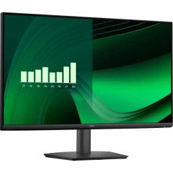 Dell Pro 27 E2725HM Écran Plat 27" Full HD IPS - 100 Hz - HDMI, VGA - Garantie 1 An
