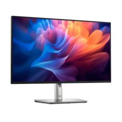 Dell Pro 27 Plus P2725H Écran Plat 27" IPS Full HD - 100 Hz - HDMI, USB-C, DP - Garantie 1 An
