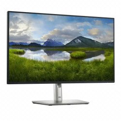 Dell Pro 27 Plus P2725HE Écran avec hub USB-C 27" IPS Full HD - 100 Hz - Garantie 1 An