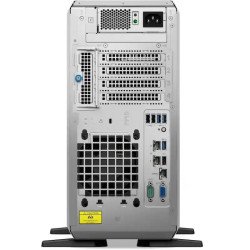 Dell Serveur - Smart Selection PowerEdge T360 Serveur Tour Plus - Modèle: T360