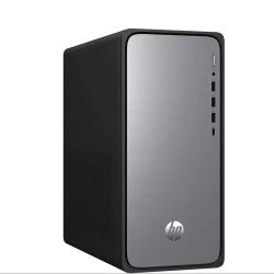 HP fixe M02HP OmniDesk - 0018nf Intel® Core™ i7 Intel® UHD 16 Go RAM - Stockage 1 To SSD