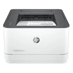 HP imprimante LaserJet Pro 3002dw - monochrome - recto verso - sans fil