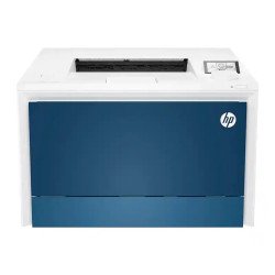 HP imprimante LaserJet Pro 4202dw - couleur - sans fil - recto verso - laser