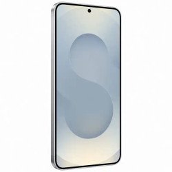 Samsung Galaxy S25 Stockage 512GB - RAM 12GB - Écran Dynamic AMOLED 6,2" - Gris