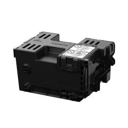 Canon MC-G05 Cartouche de maintenance MAXIFY GX1050 , MAXIFY GX2050