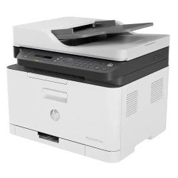 HP imprimante Laser 179 fnw - multifonction - couleur - copie - laser - numériser