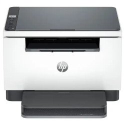 HP imprimante LaserJet M234d - multifonction  - recto verso - monochrome