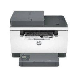 HP imprimante LaserJet MFP M234sdw - multifonction - recto verso - Monochrome