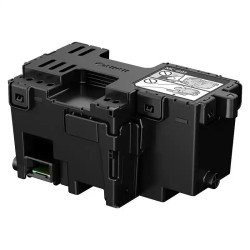 Canon MC-G03 Cartouche de maintenance MAXIFY GX3050 - MAXIFY GX3040