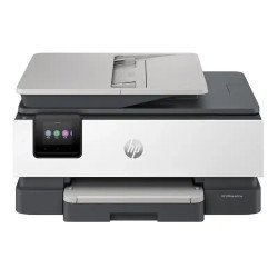 HP imprimante Tout-en-un OfficeJet Pro 8135e - sans fil - couleur - copie