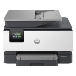HP  imprimante OfficeJet Pro 9110b Tout-en-un - couleur - sans fil - recto verso