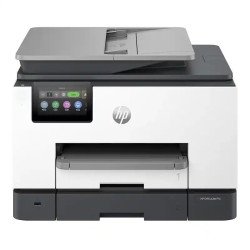 HP imprimante OfficeJet Pro 9135e tout-en-un - multifonction - couleur - recto verso