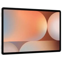 Samsung Galaxy Tab S10+  Wi-Fi - Stockage 256 Go - ram 12GB - Écran 12.4" - Argent