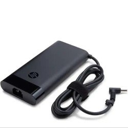 HP ZBook 230 W 4,5 mm Chargeur secteur ultra-plat intelligent  - pour HP ZBook Fury, Studio