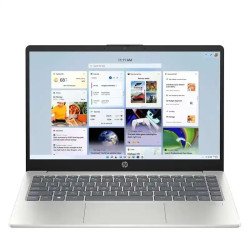 HP PC Portable 14-ep0022nf NoteBook 14" - Intel® Core™ i7 - Iris® Xe - 16 Go RAM - 512 Go SSD